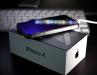 продам iphone 4 neverlock Продам Iphone 4 Neverlock!