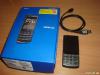 Nokia X3-02 Dark Metall Touch & Type продам