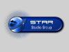 «Star Studio Group» - полный комплекс рекламных услуг