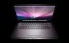 Macbook Pro 15"