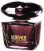 Versace Crystal Noir