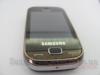 Samsung   B5722 Duos