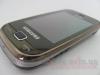 Samsung   B5722 Duos