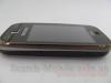 Samsung   B5722 Duos
