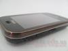 Samsung   B5722 Duos