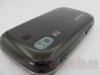 Samsung   B5722 Duos