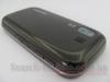 Samsung   B5722 Duos