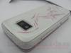 Продам Nokia   5530 XpressMusic