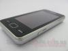 Продам Samsung   s5260 star2