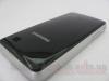 Продам Samsung   s5260 star2