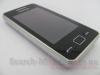 Продам Samsung   s5260 star2