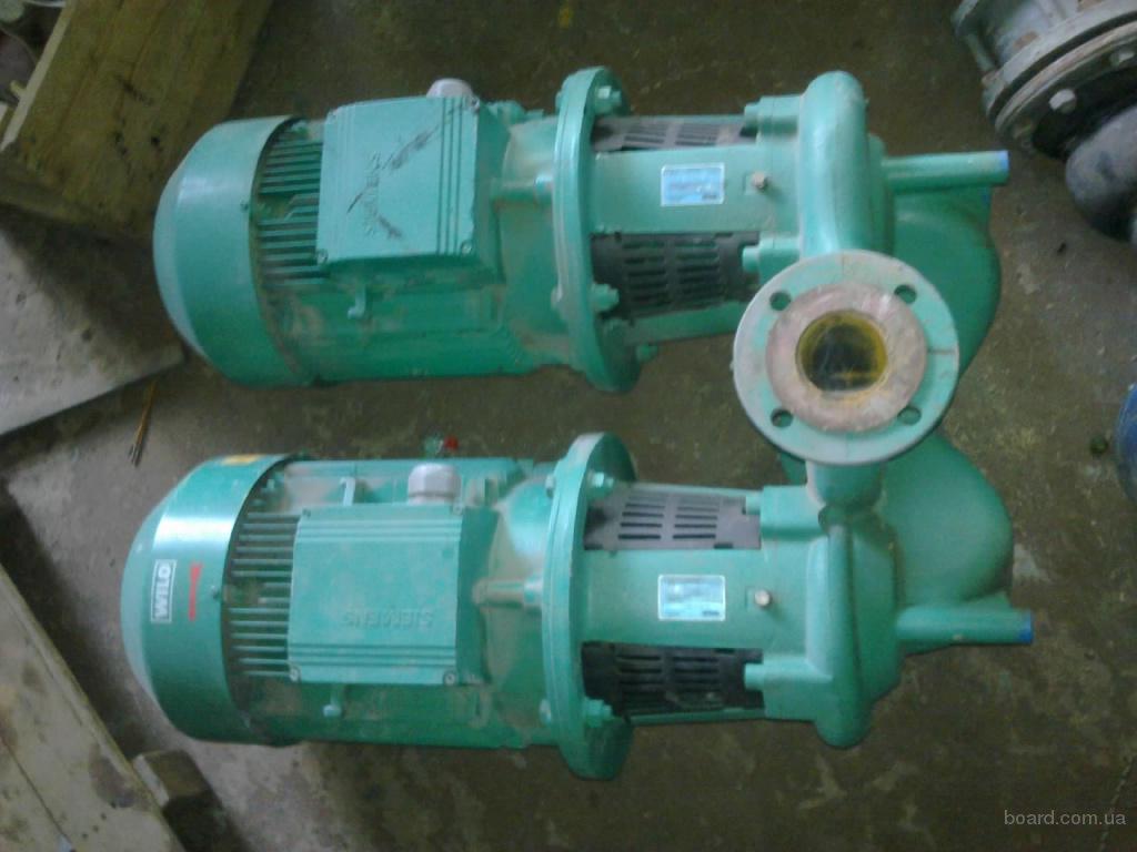 Насос wilo dpl 50/175-7,5/2. Насос wilo dl 32/150-2,2/2. Насос wilo dl 80/210-3/4. Wilo dl. Wilo dl.