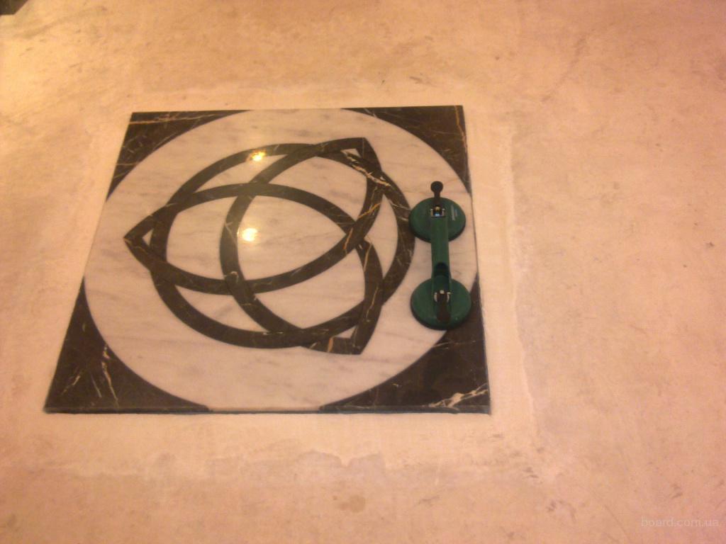 Продам люки сантехнические, изготовление люков, лючок сантехнический ...