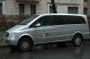 Первое Экскурсионное Бюро