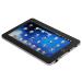 FlyTouch 3