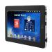 FlyTouch 3