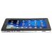 FlyTouch 3