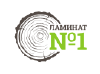 Напольное покрытие в спальню