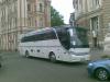 setra-415HD