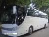 setra-415HD