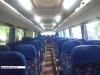 setra-415HD