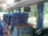 setra-415HD