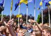 РБК-Украина рассматривает вопросы, которые касаются общественности