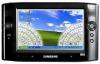 Samsung Q1