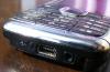 nokia e71 цена в украине Nokia E71 Tv mini Duos