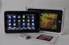 новый планшет 7" Android 2.2 750грн