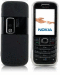 Nokia 6233