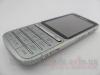 Продам Nokia   C3-01