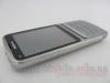 Продам Nokia   C3-01