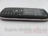 Продам LG   GX300