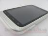 Продам HTC   Wildfire