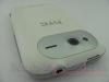 Продам HTC   Wildfire