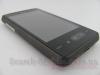 Продам HTC   HD mini