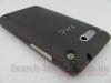 Продам HTC   HD mini
