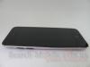 Продам Apple   ipod touch 4 (32GB)