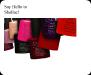 купить гель лак shellac гель-лак CND Shellac