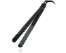 Babyliss 2072 E