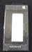 Apple remote MA128ga