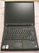 Продам ноутбук б/у IBM T42