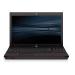 Notebook  HP ProBook 4510s