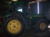 трактор JOHN DEERE 8400