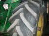 трактор JOHN DEERE 8400