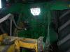 трактор JOHN DEERE 8400