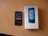 Терміново продам Sony Ericsson XPERIA 10i