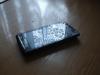 Терміново продам Sony Ericsson XPERIA 10i