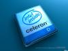 Компьютер Intel Celeron Dual-Core E1500 2.2GHz/"Asus P5G-MX" i945GC MB/"Patriot" 1024Mb DDR2 RAM/"Se